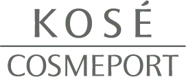 KOSE COSMEPORT