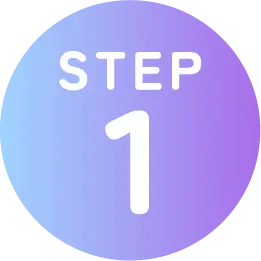 STEP1