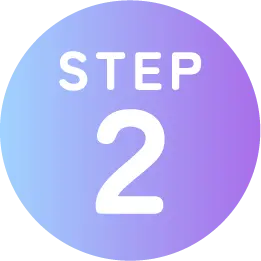 STEP2