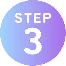 STEP3