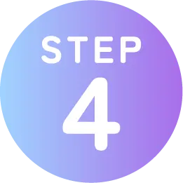 STEP4