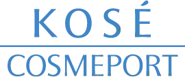 KOSE COSMEPORT