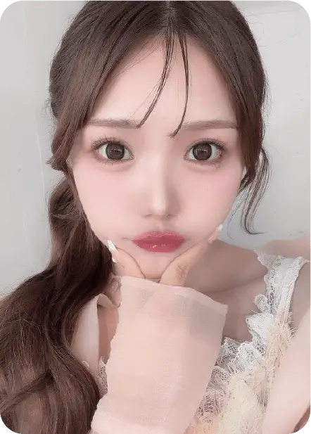 トレカの画像