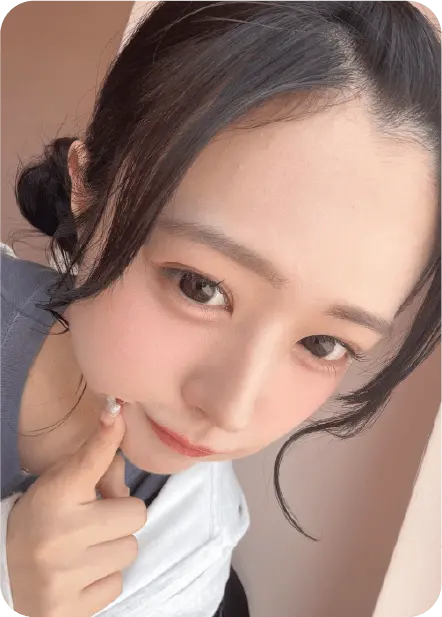 トレカの画像