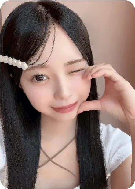 トレカの画像