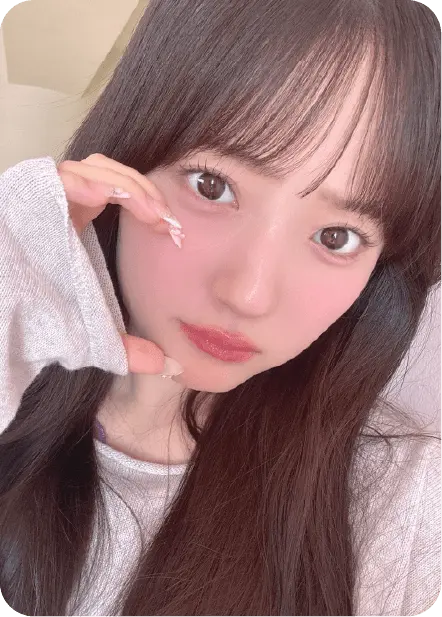 トレカの画像