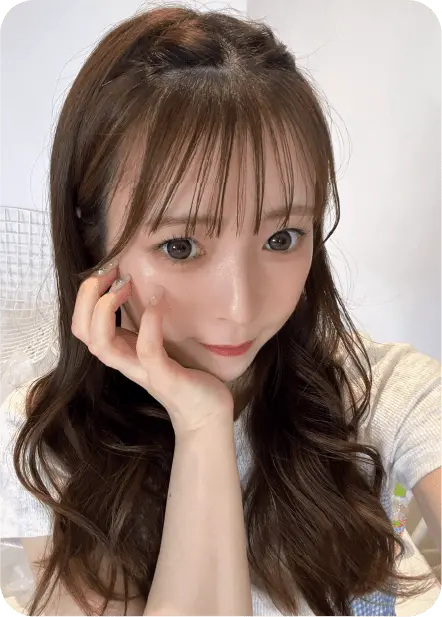 トレカの画像