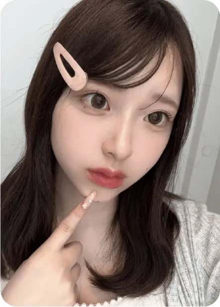 トレカの画像