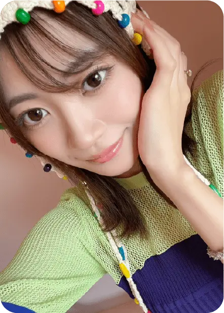 トレカの画像