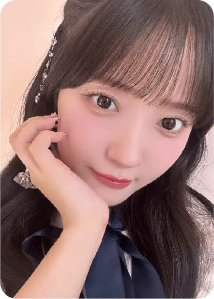 トレカの画像